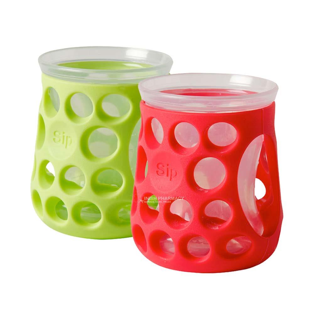 Cognikids Sip Natural Drinking Cup