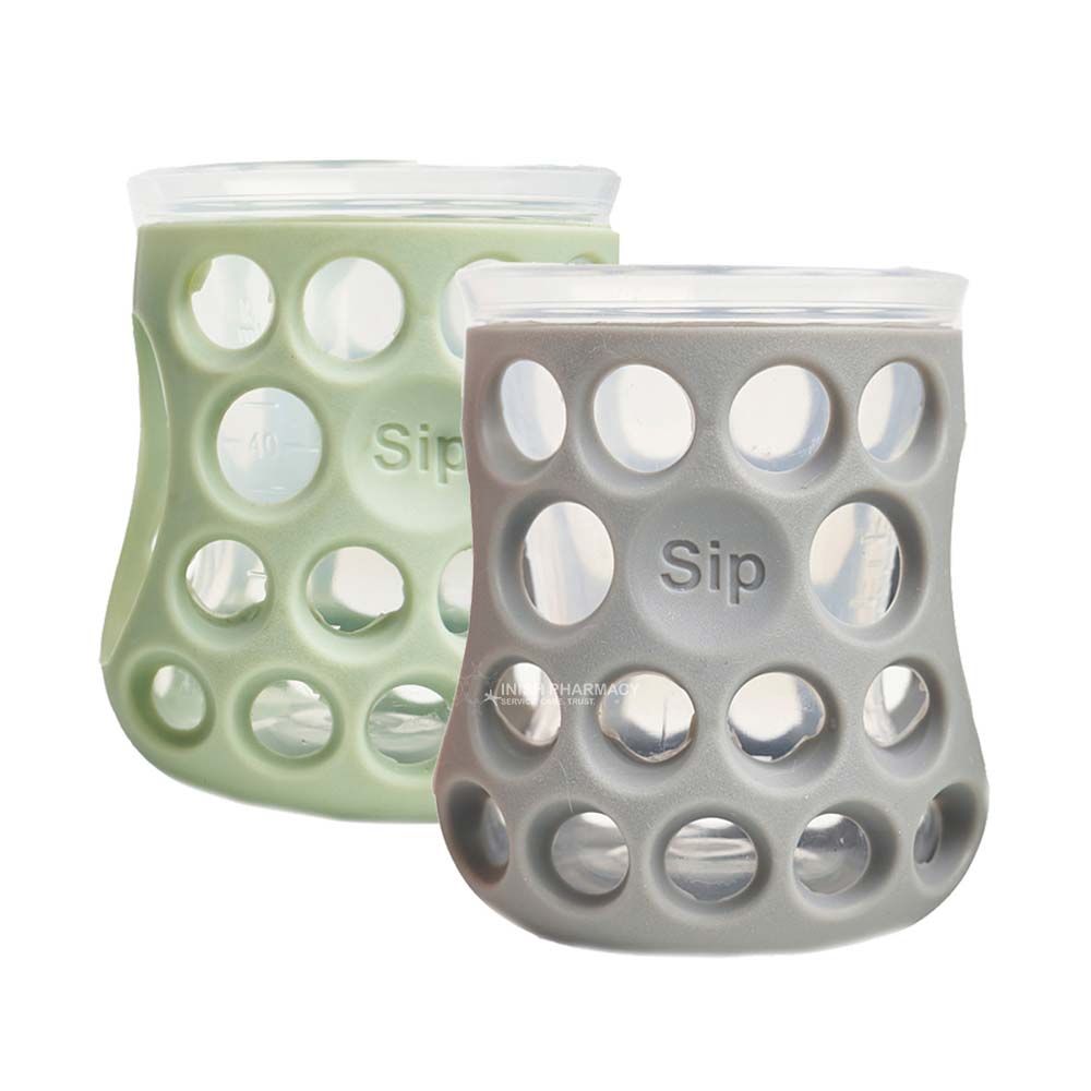 Cognikids Sip Natural Drinking Cup