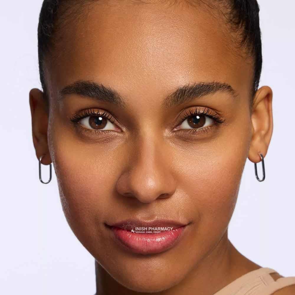 Catrice The Mattifier Oil Control Primer