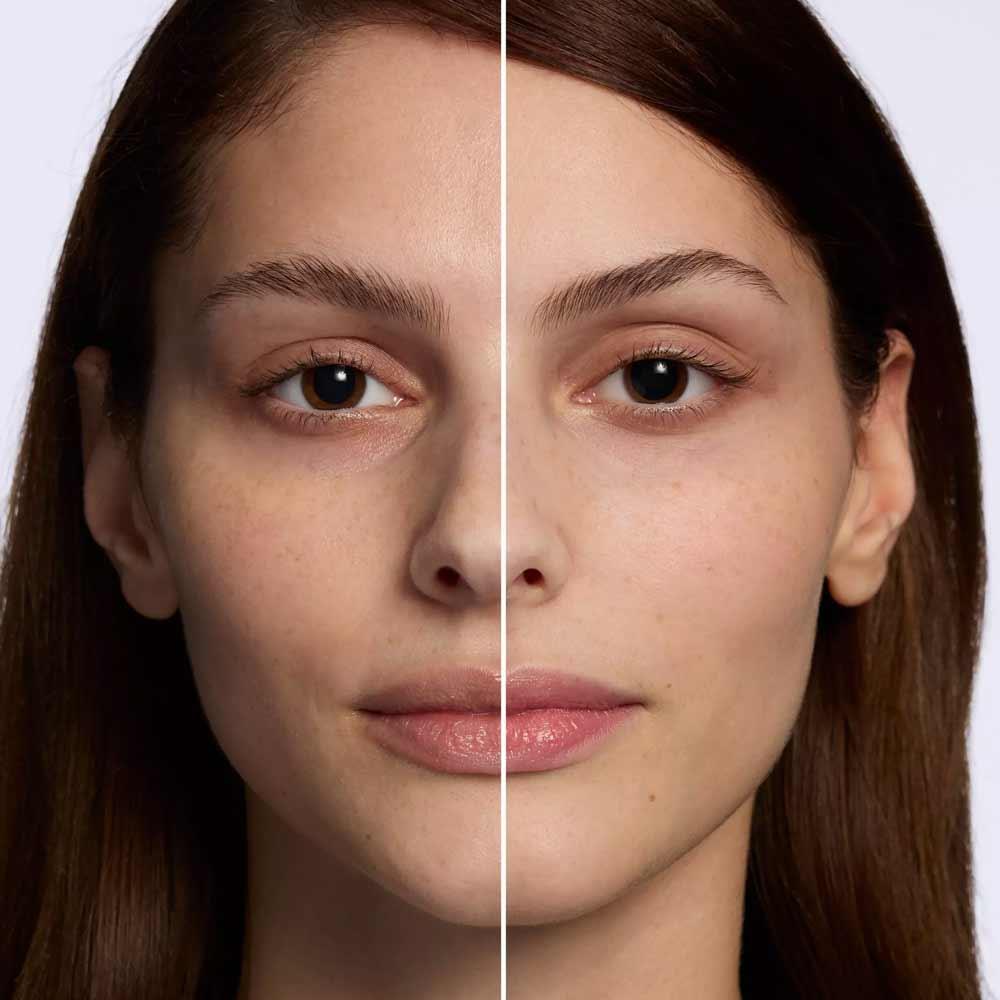 Catrice The Perfector Poreless Blur Primer