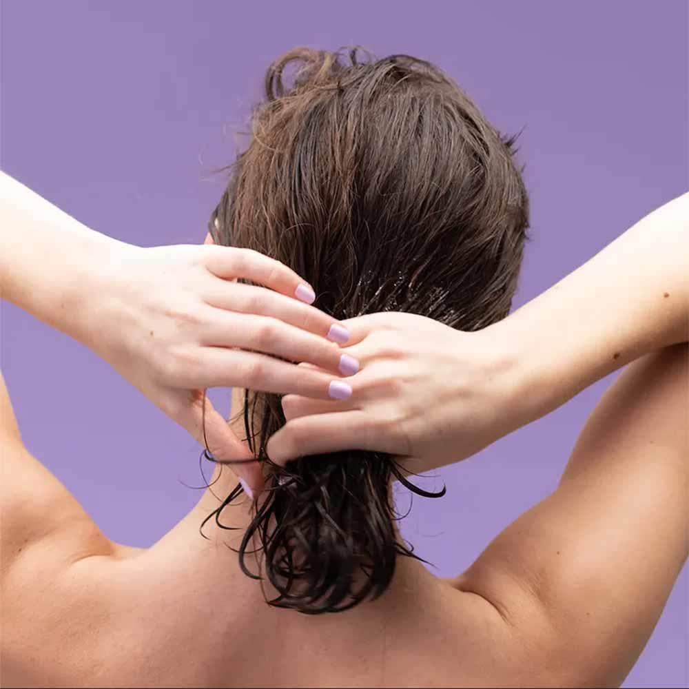 CurlyCo Curly Defining Conditioner 250ml