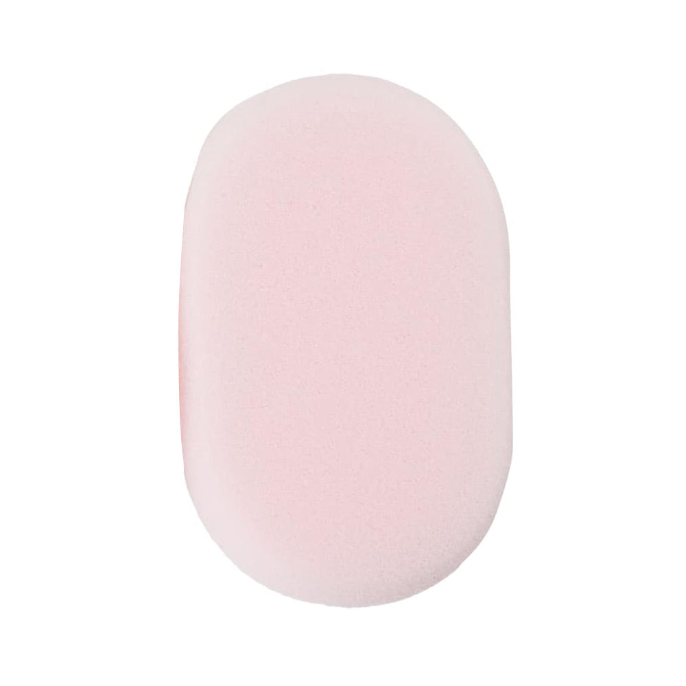 Caress Bath Sponge