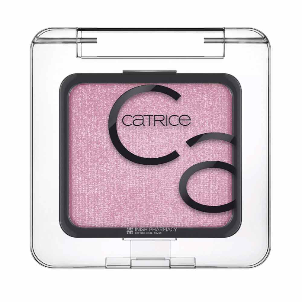 Catrice Art Couleurs Eyeshadow 160