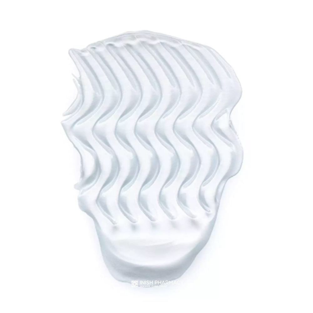 Catrice Super Glue Brow Styling Gel 010