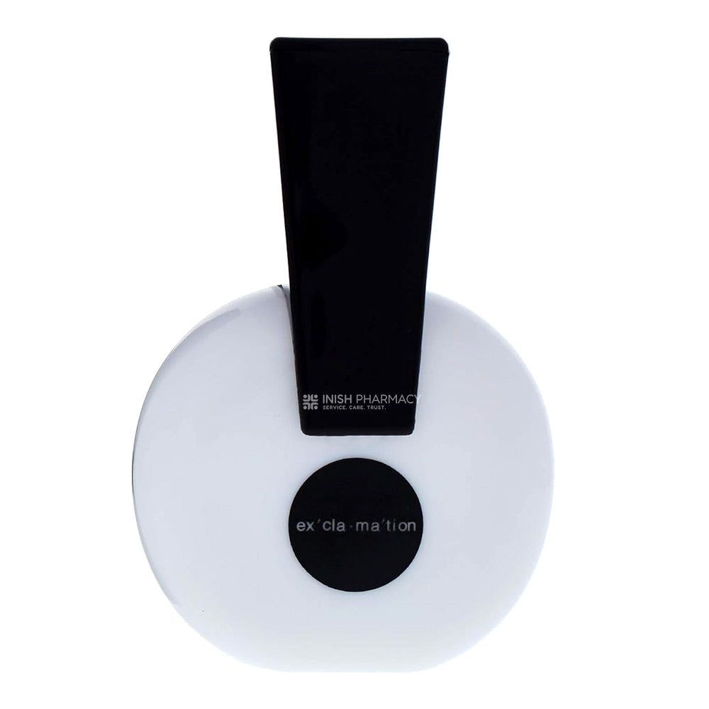 Coty Exclamation 50ml by Milton Lloyd