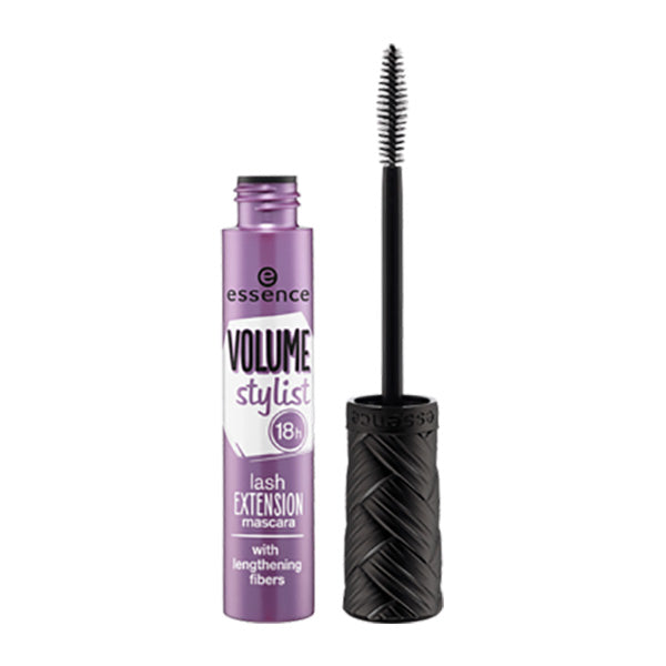 Essence Volume Stylist 18h Lash Extension Mascara