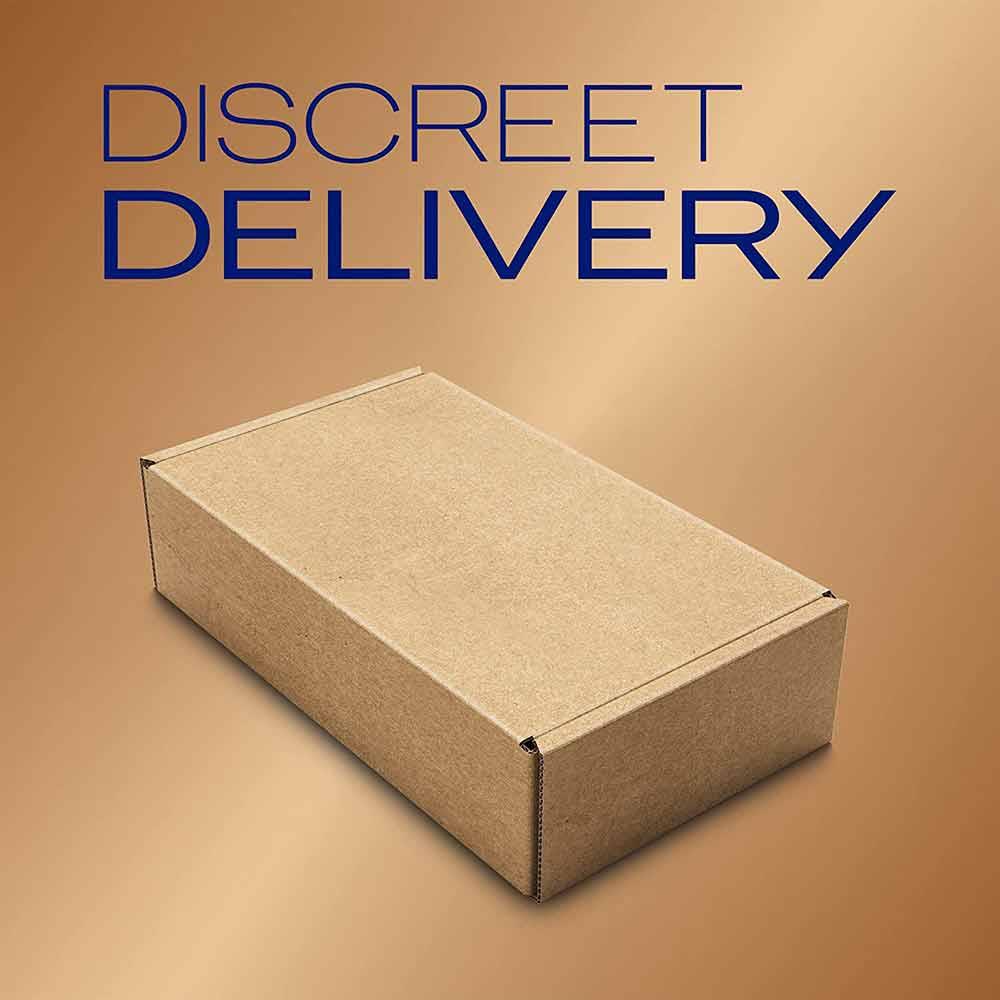 Durex Real Feel Condoms 12 Pack