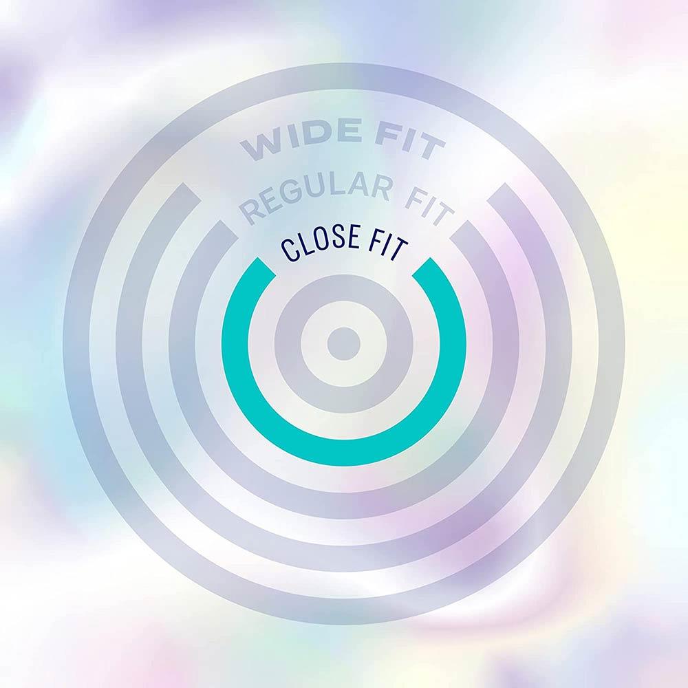 Durex Invisible Extra Thin Extra Sensitive Condoms 12 Pack