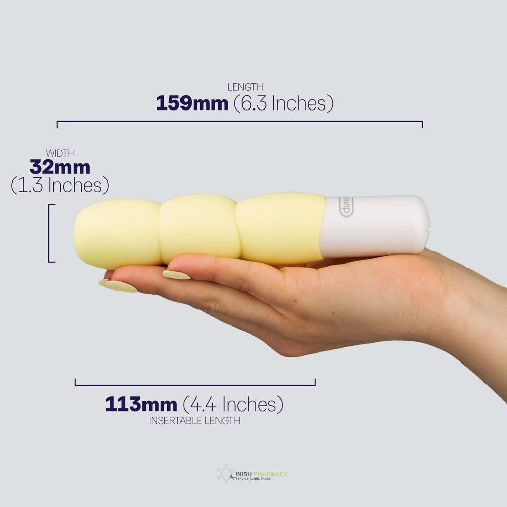 Durex Play Soft Vibrator