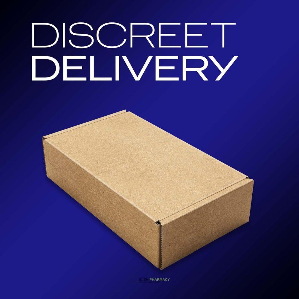 Durex Play Soft Vibrator