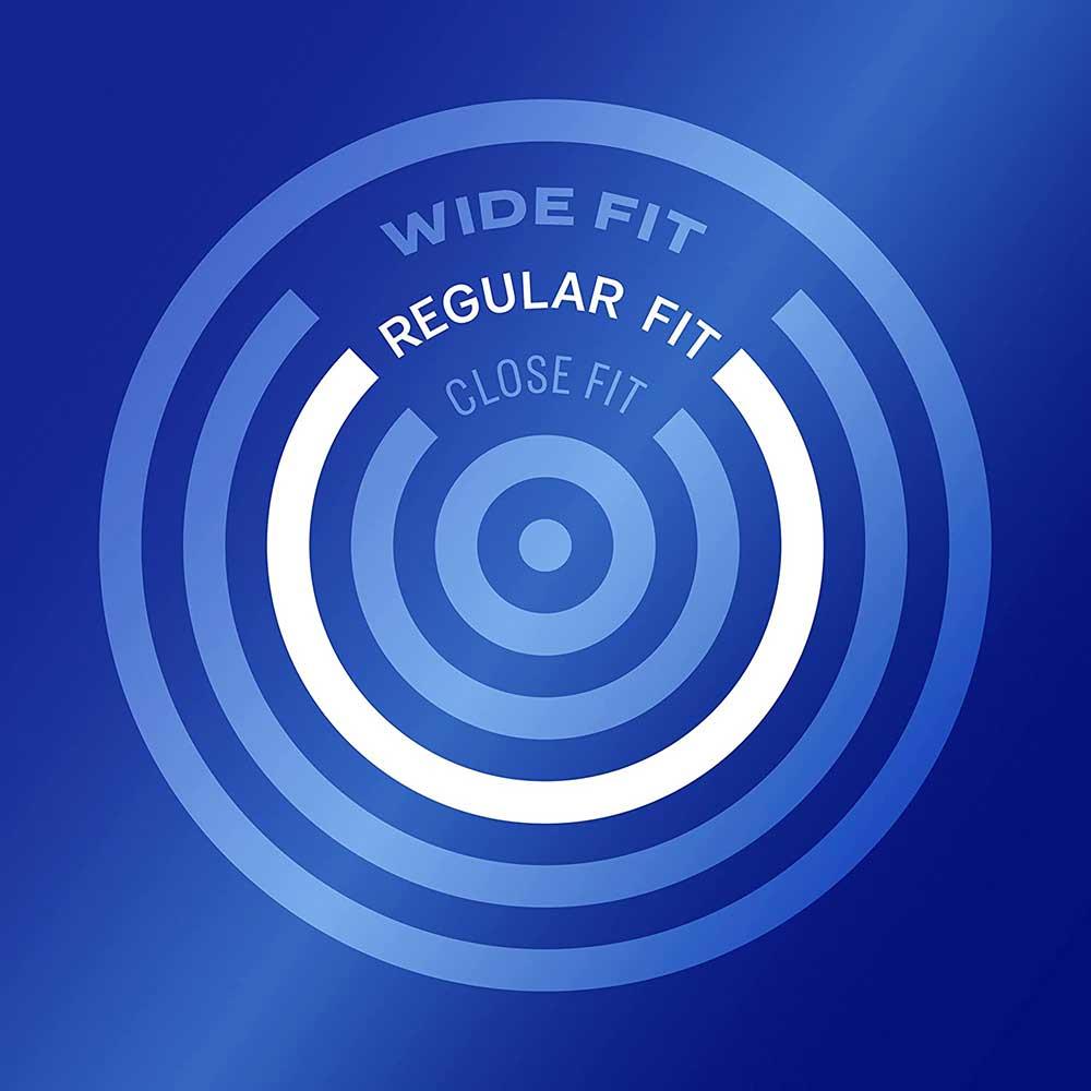 Durex Extra Safe Condoms 20 Pack