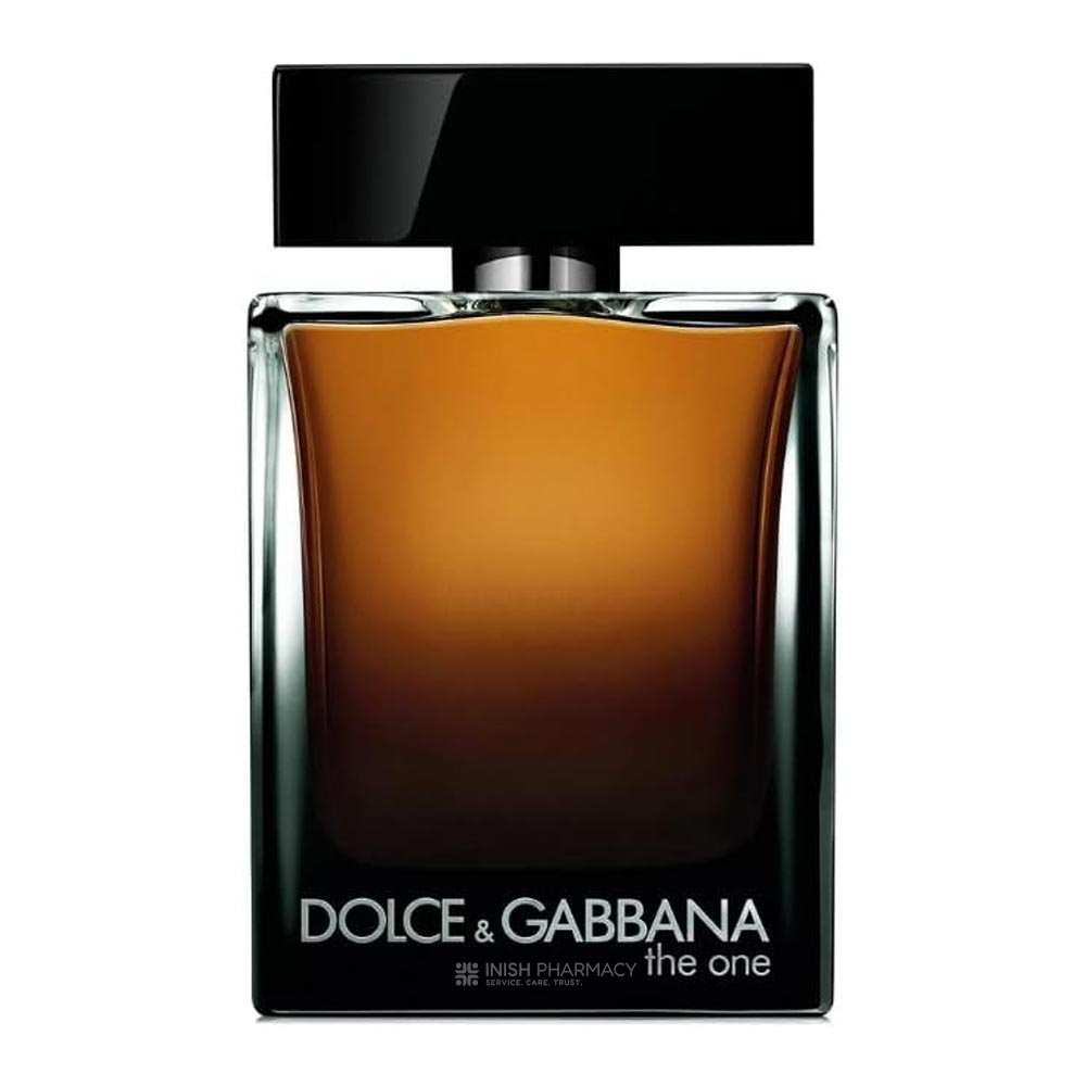 Dolce & Gabbana The One For Men EDP Spray 100ml