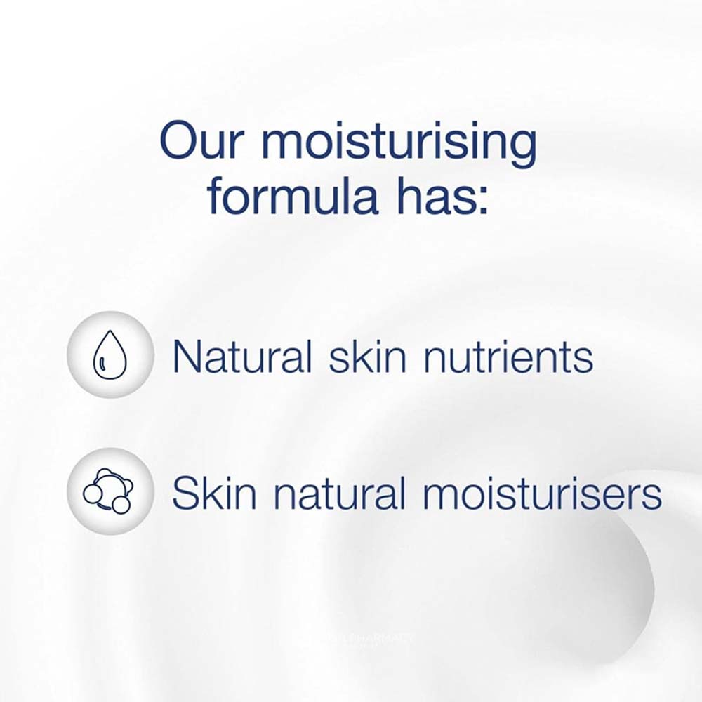 Dove Visible Glow Nourishing Lotion Light/Medium Skin 250ml