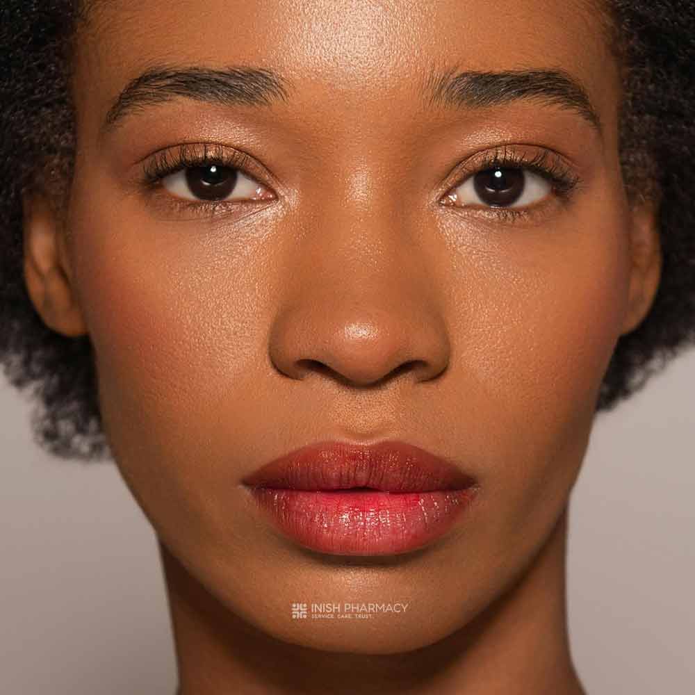 Dr Paw Paw Tinted Ultimate Red Balm 10ml