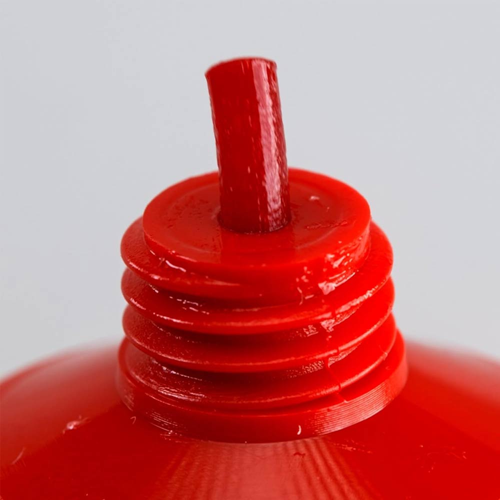 Dr PawPaw Limited Edition Red Sparkle Lip Balm 25ml