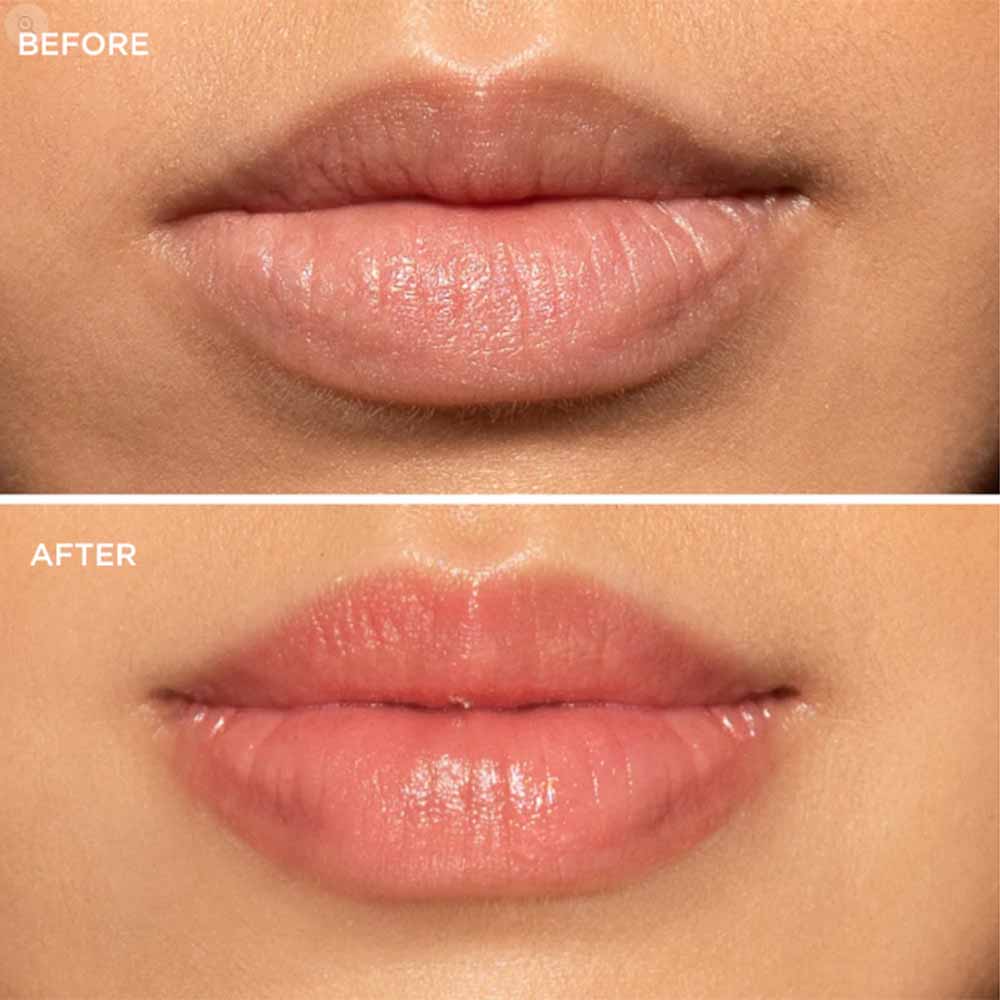 Dr PawPaw Tinted Peach Pink Balm 25ml