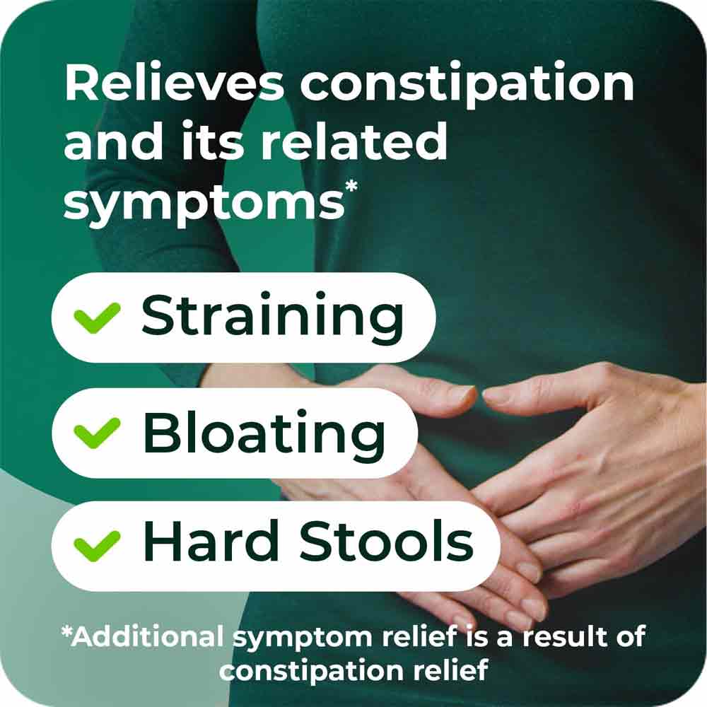 Dulcolax Tablets