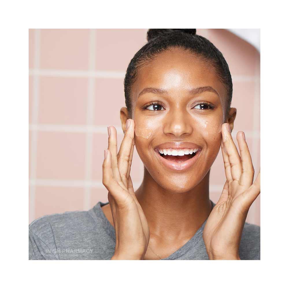 e.l.f. Bounce Back Jelly Cleanser Skin Care