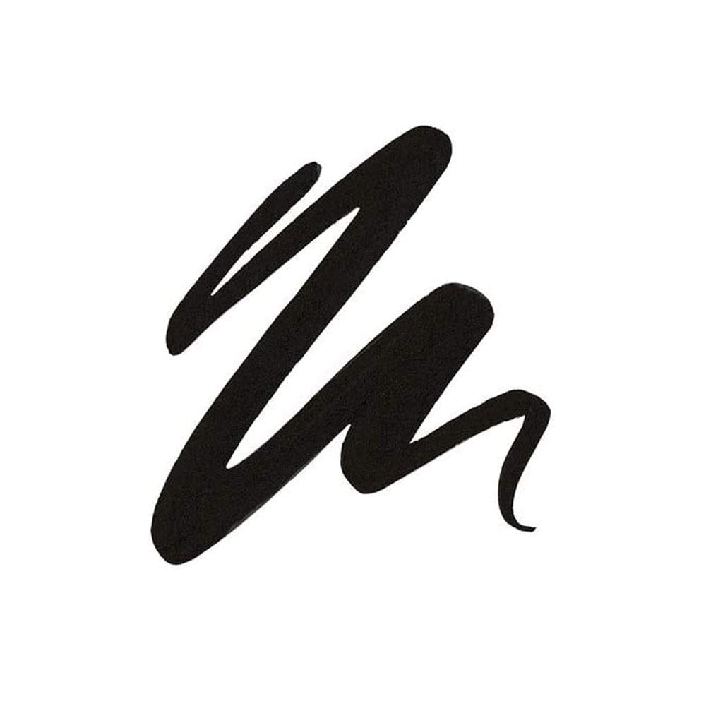 e.l.f. Intense H20 Proof Eyeliner Pen Jet Black