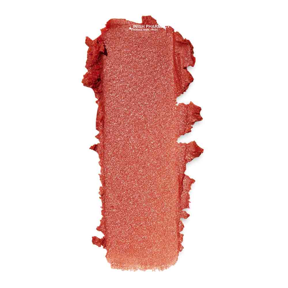 e.l.f. Luminous Putty Blush
