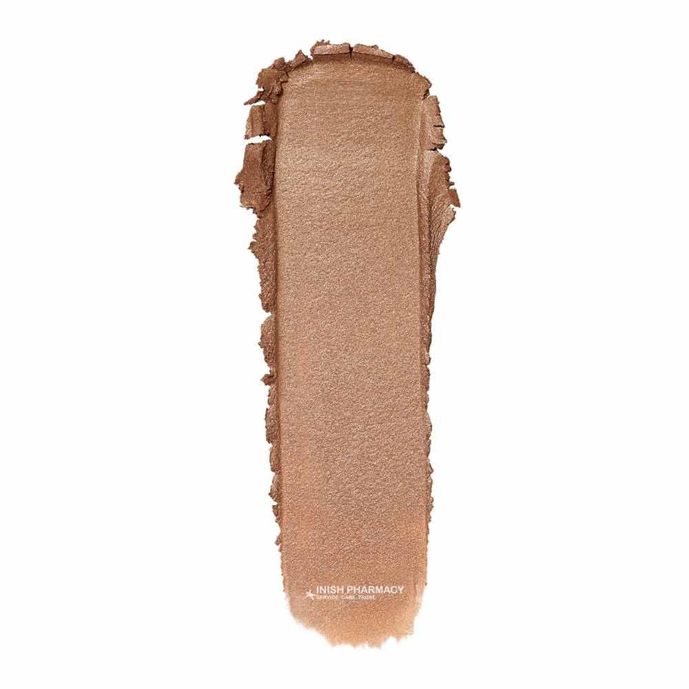 e.l.f. Putty Bronzer