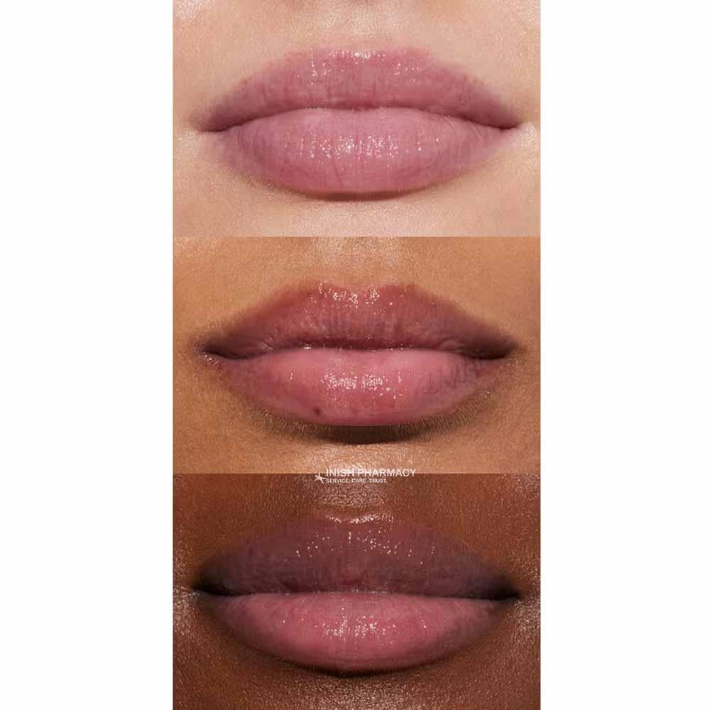 e.l.f. Squeeze Me Lip Balm Grape