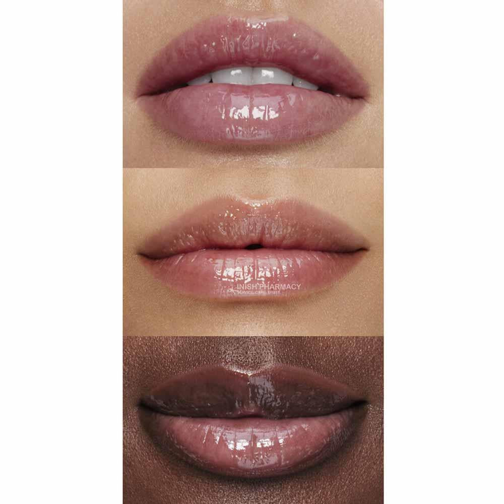 e.l.f. Pout Clout Lip Plumping Pen