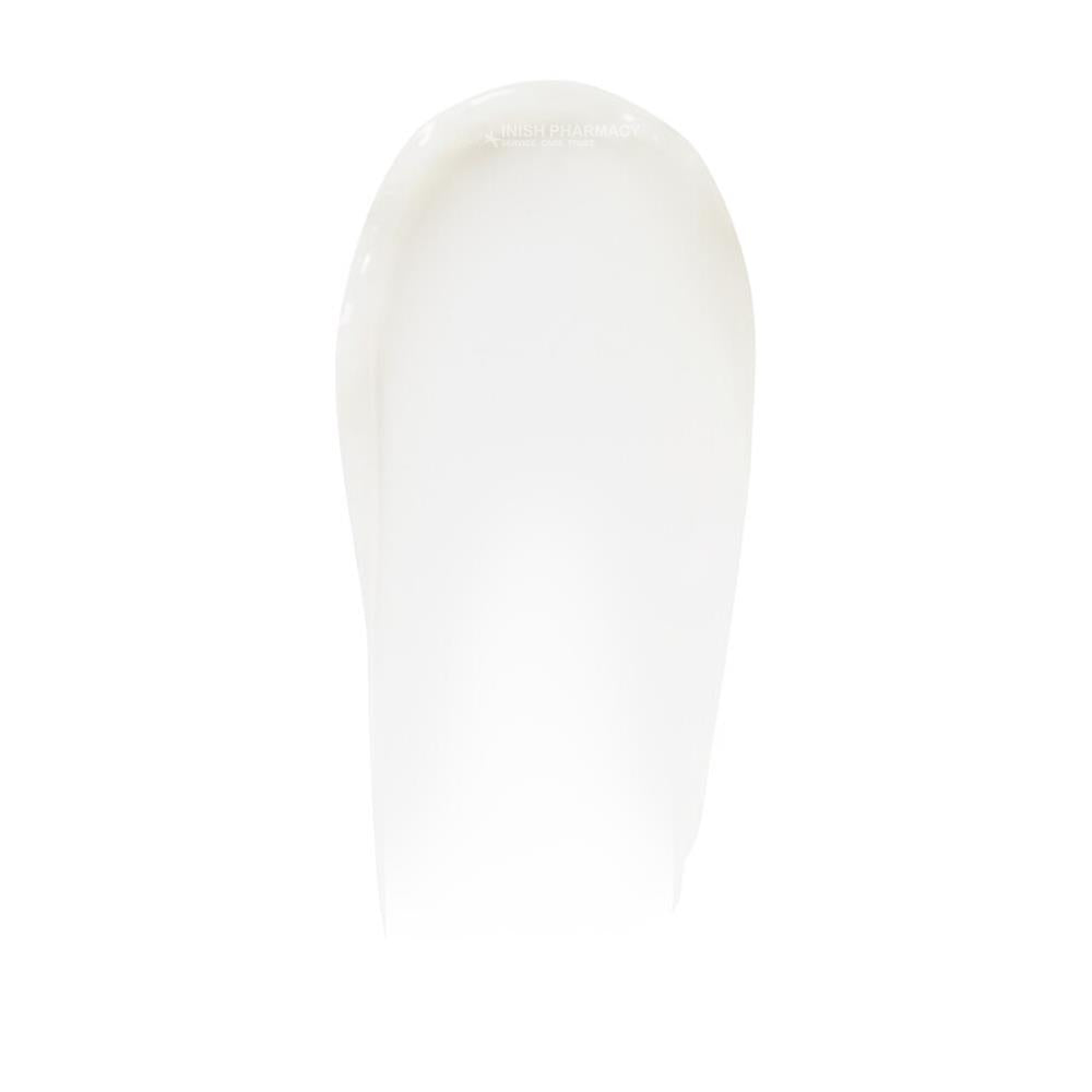 e.l.f. Pout Clout Lip Plumping Pen