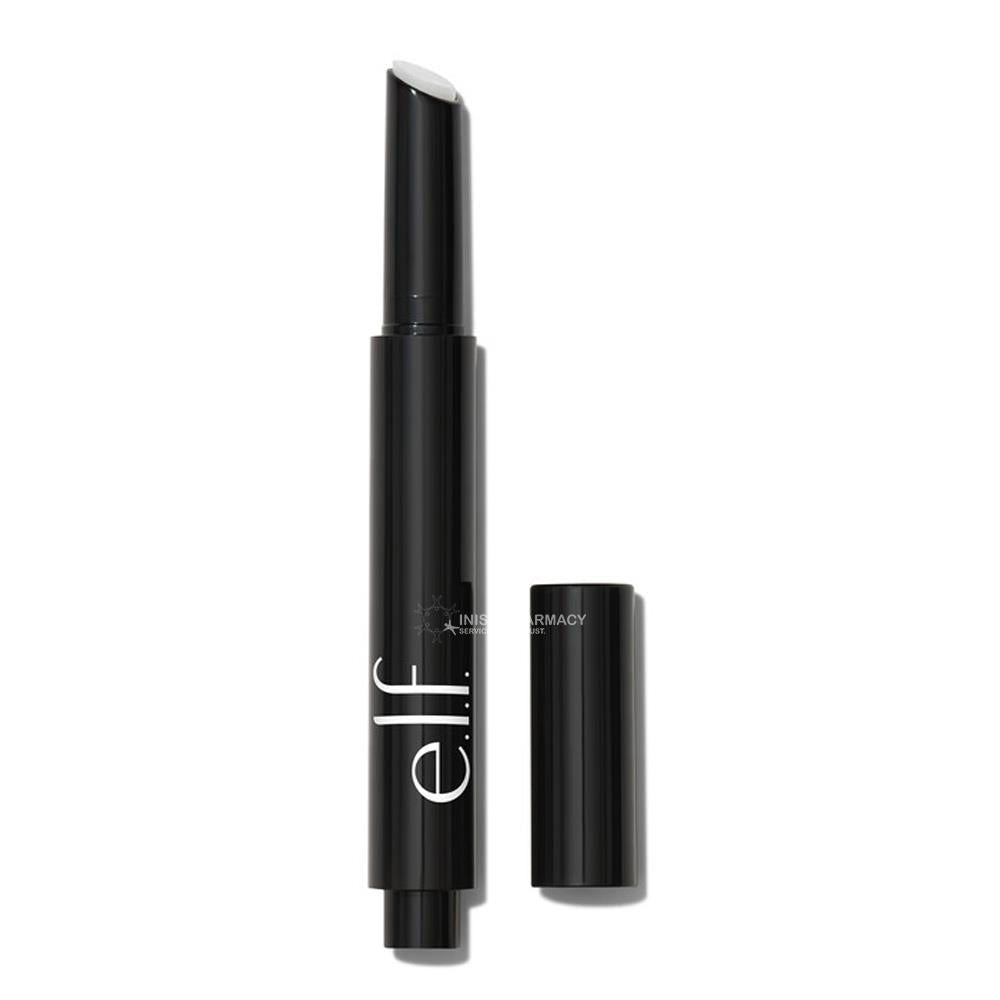 e.l.f. Pout Clout Lip Plumping Pen