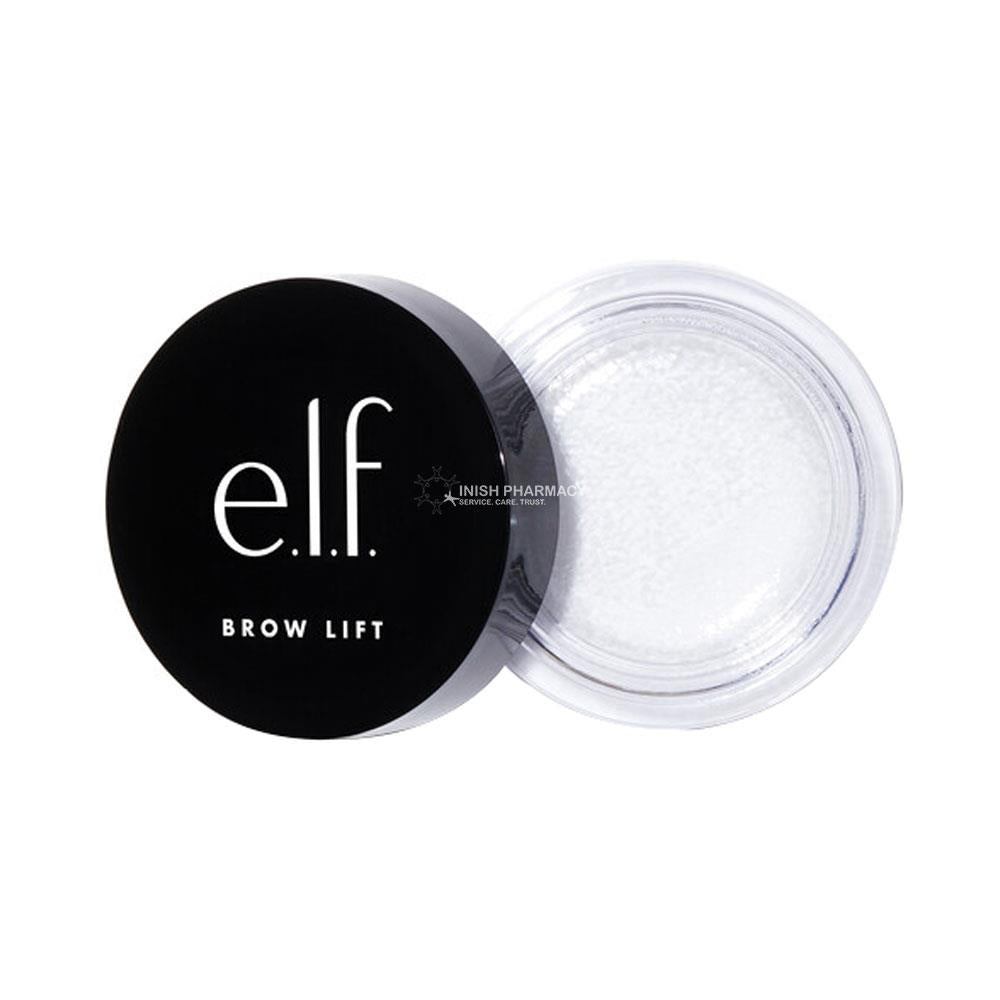 e.l.f. Brow Lift Clear