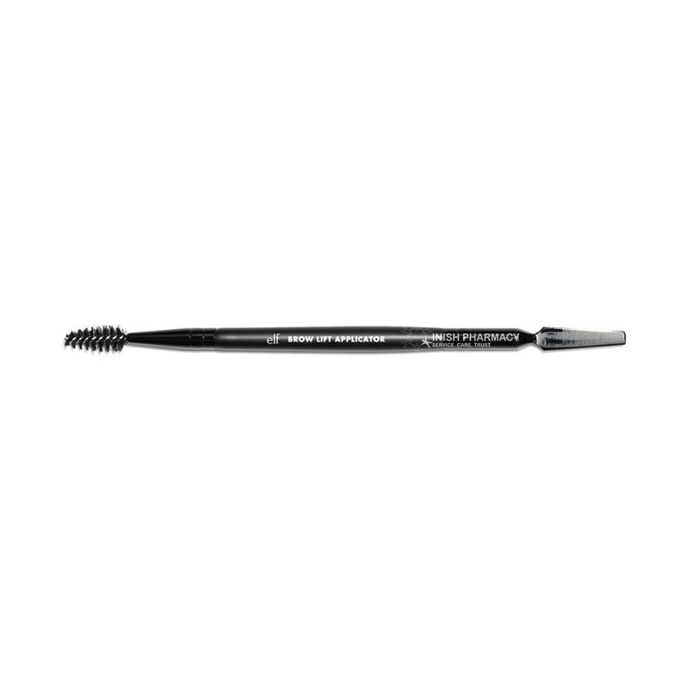 e.l.f. Brow Lift Applicator