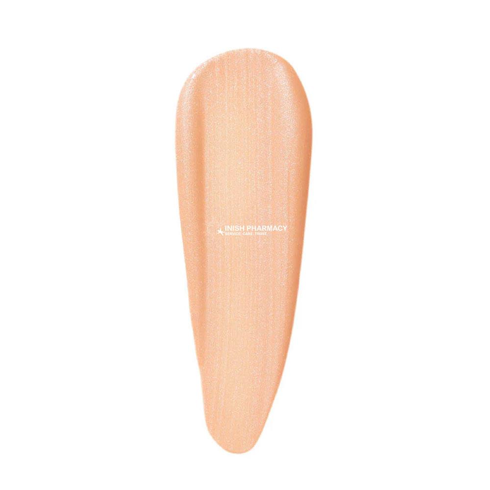 e.l.f. Halo Glow Liquid Filter