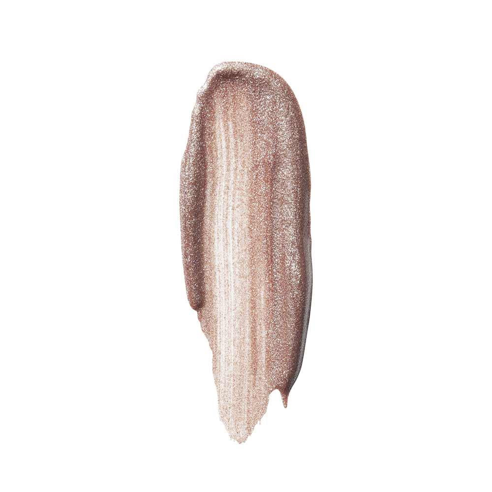 e.l.f. Halo Glow Highlight Beauty Wand Rose Quartz