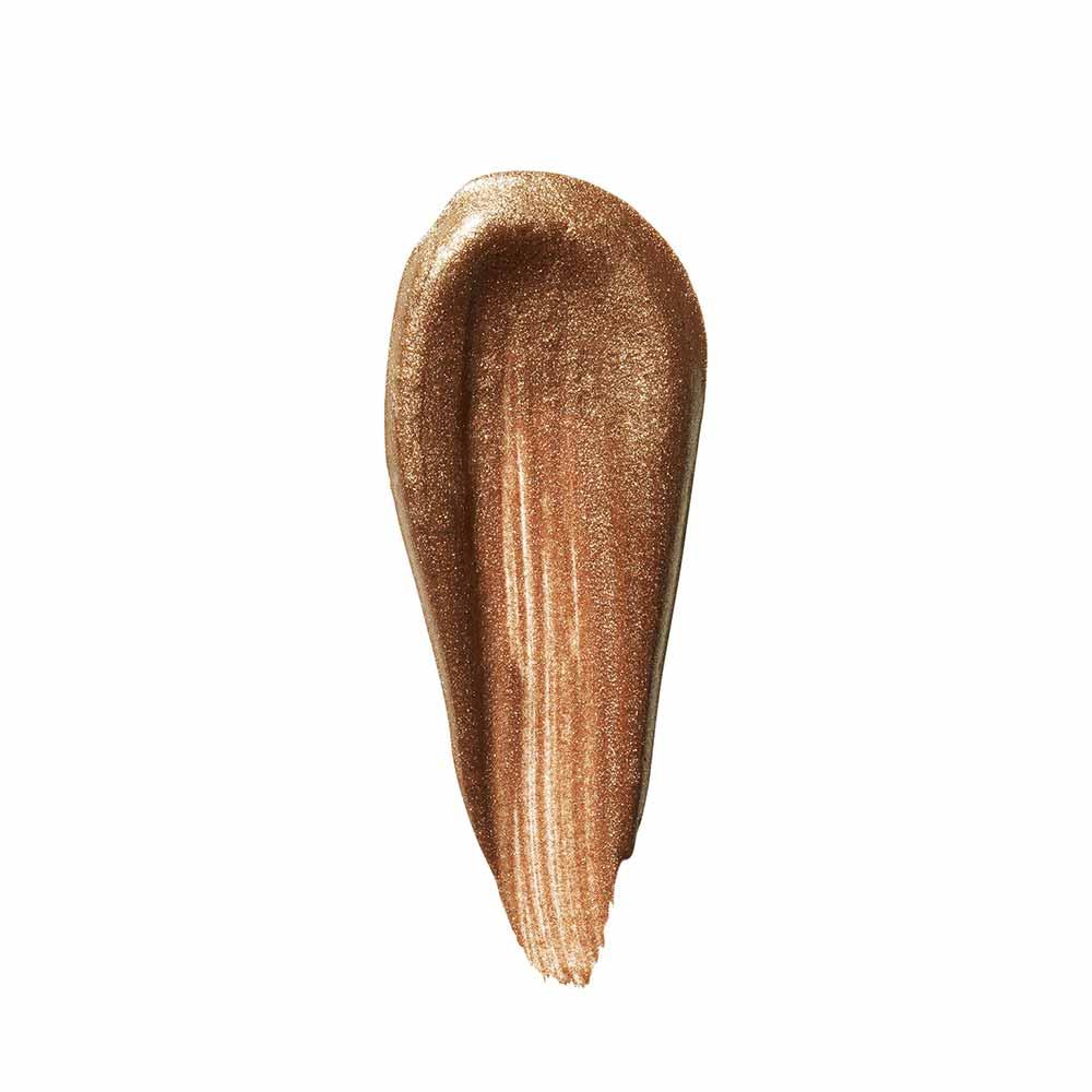 e.l.f. Halo Glow Blush Beauty Wand Magic Hour