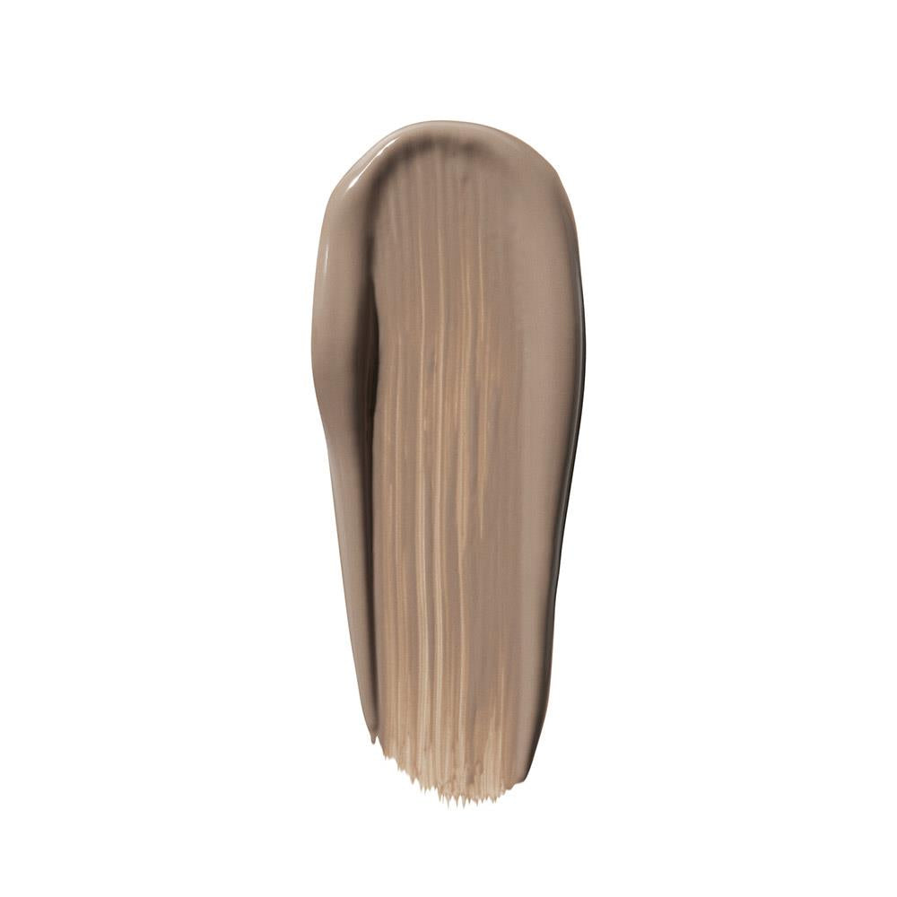 e.l.f. Halo Glow Contour Beauty Wand Fair/Light