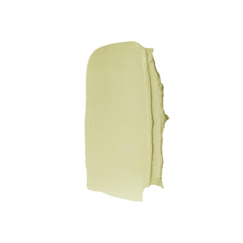 e.l.f. Blemish Fighting Putty Primer