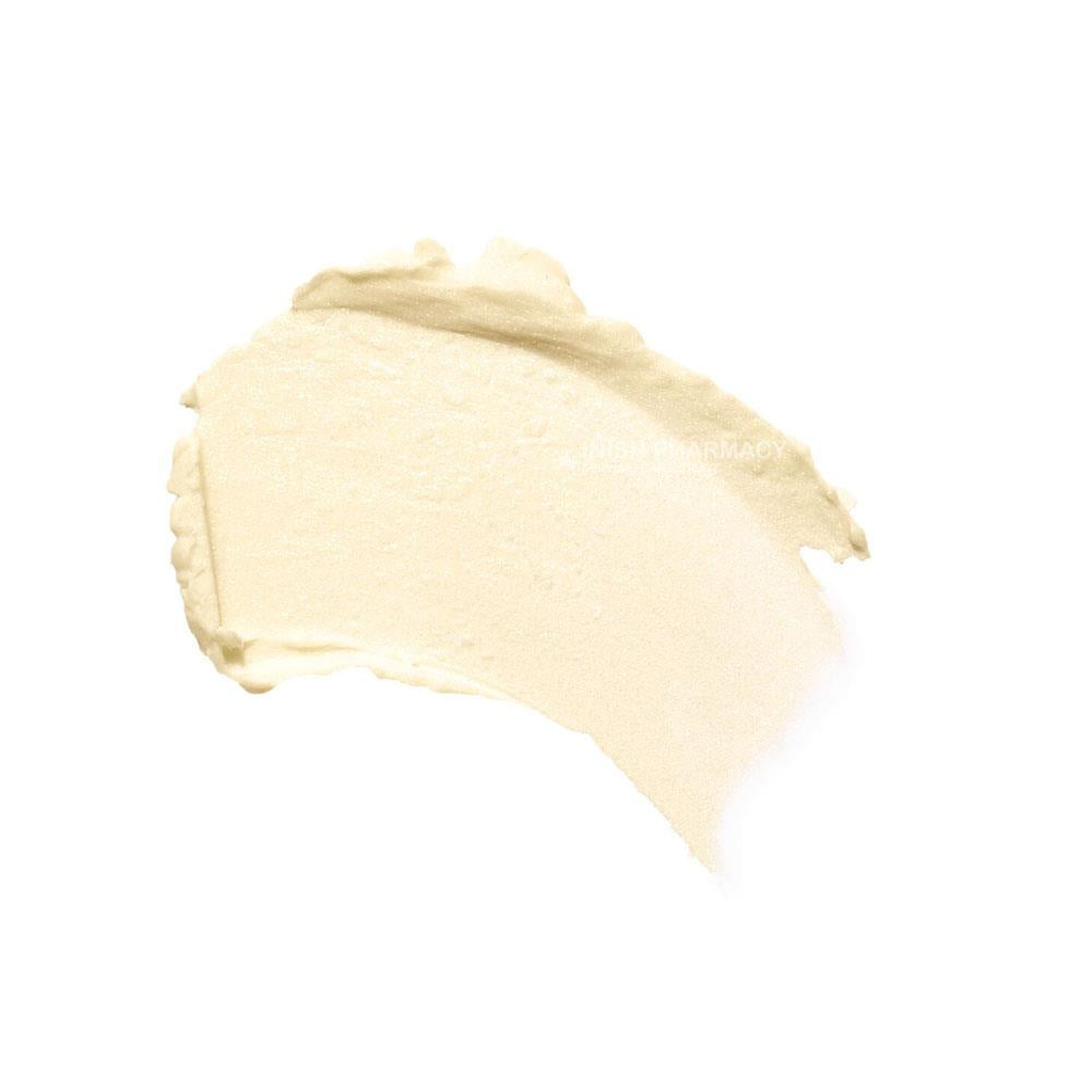 e.l.f. Luminous Putty Primer