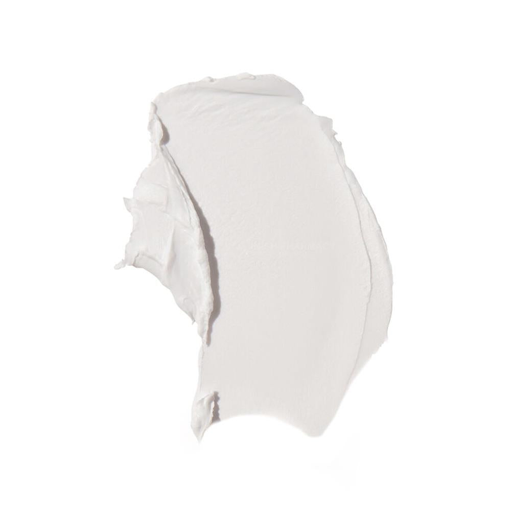 e.l.f. Mattifying Putty Primer