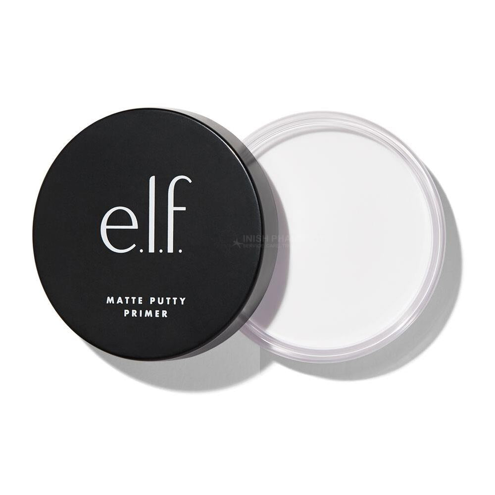 e.l.f. Mattifying Putty Primer
