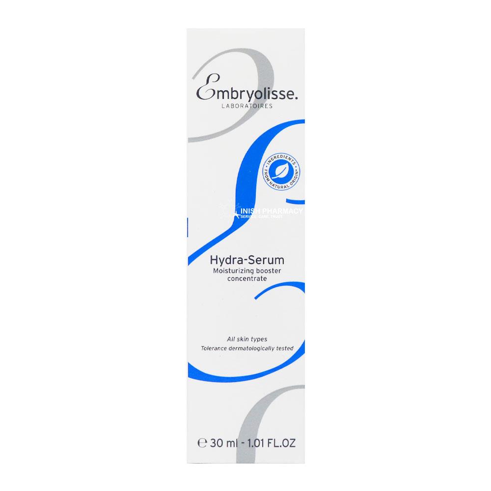 Embryolisse Hydra-Serum 30ml