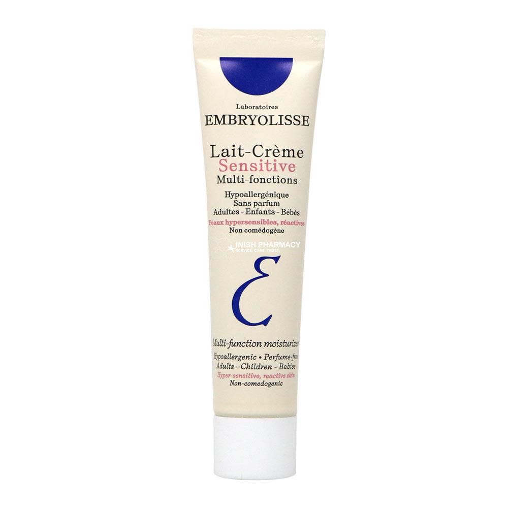 Embryolisse Lait Creme Sensitive 15ml