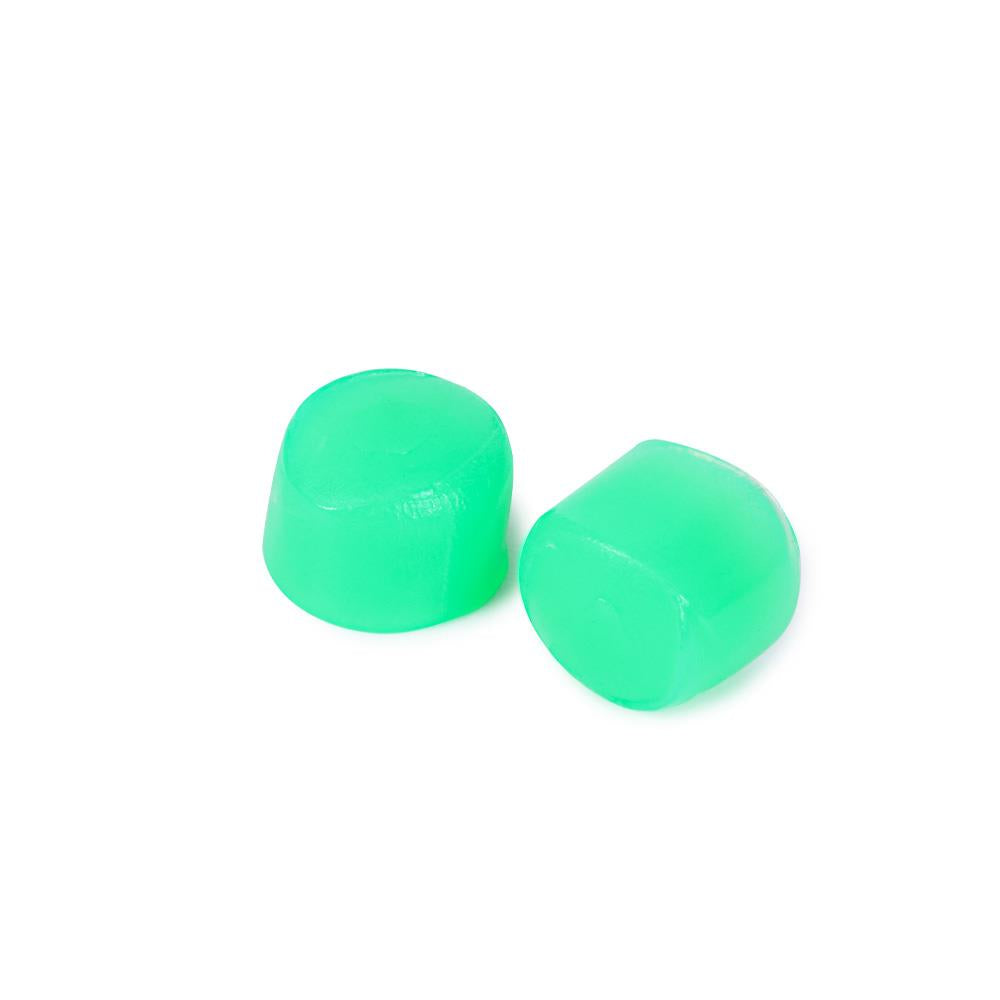 HASPRO Moldable Aloe Earplugs 6 Pairs