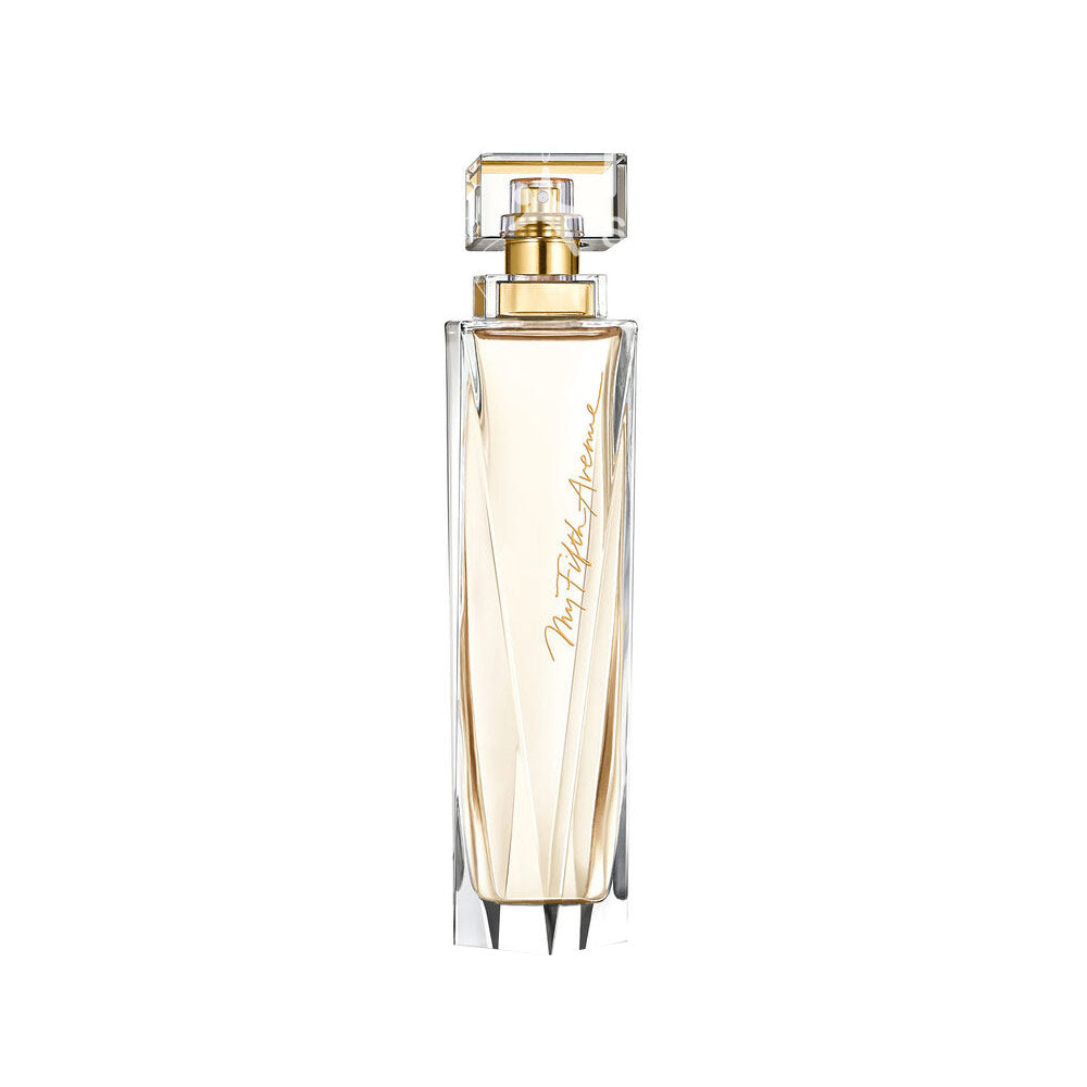 Elizabeth Arden 5th Avenue Eau De Parfum Spray 75ml