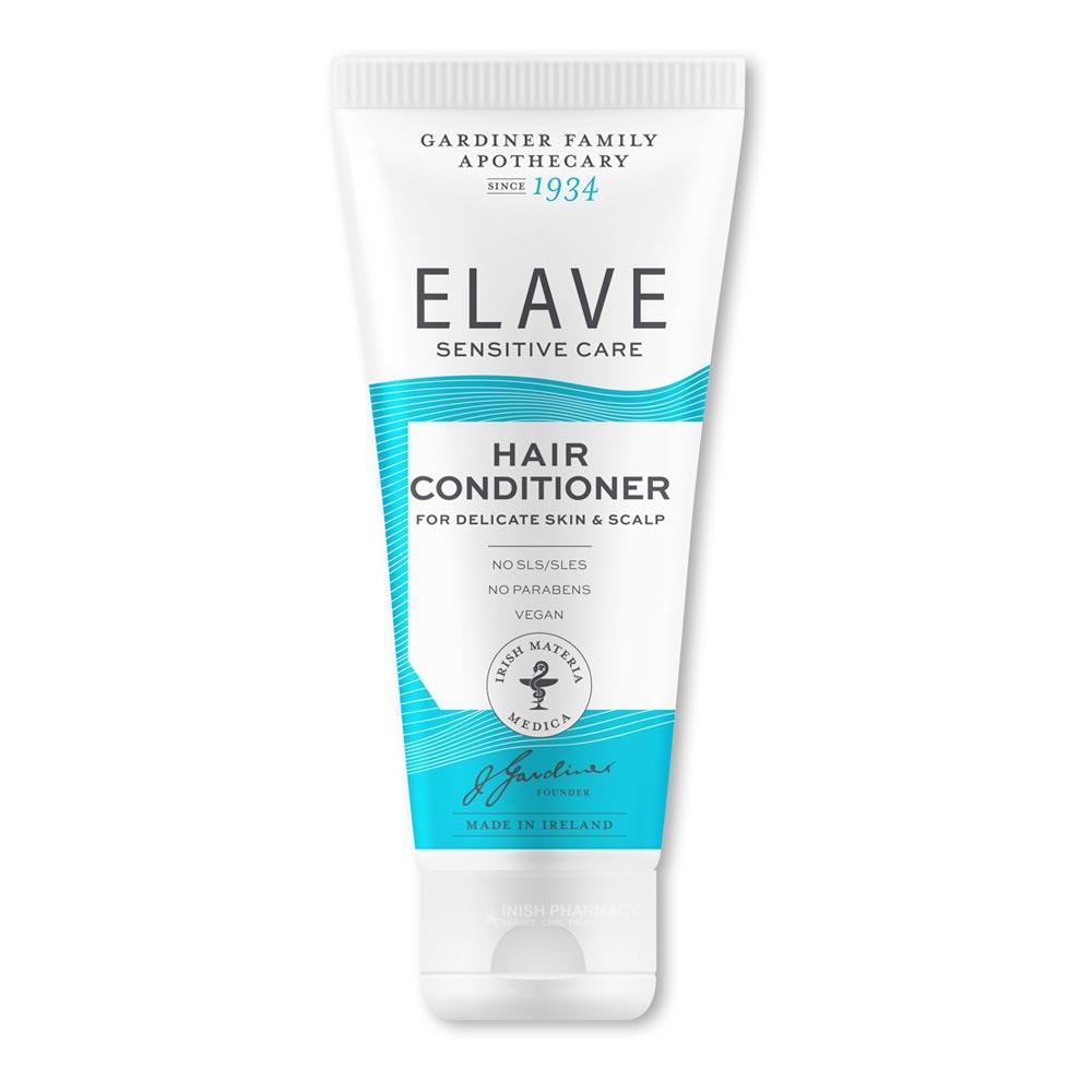 Elave Sensitive Conditioner 250ml