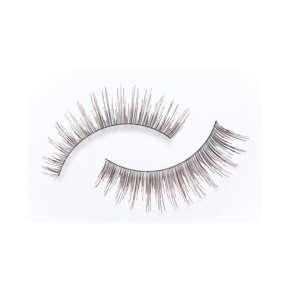 Eylure Naturals Lashes 70