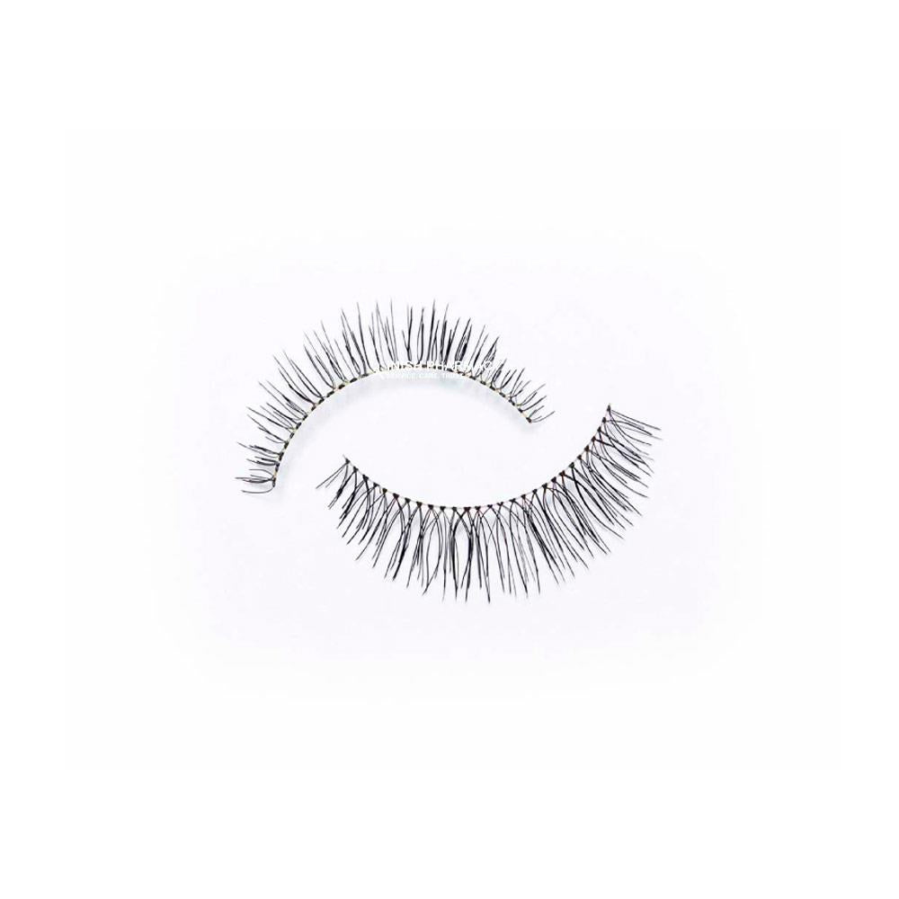 Eylure Naturals Lashes 031