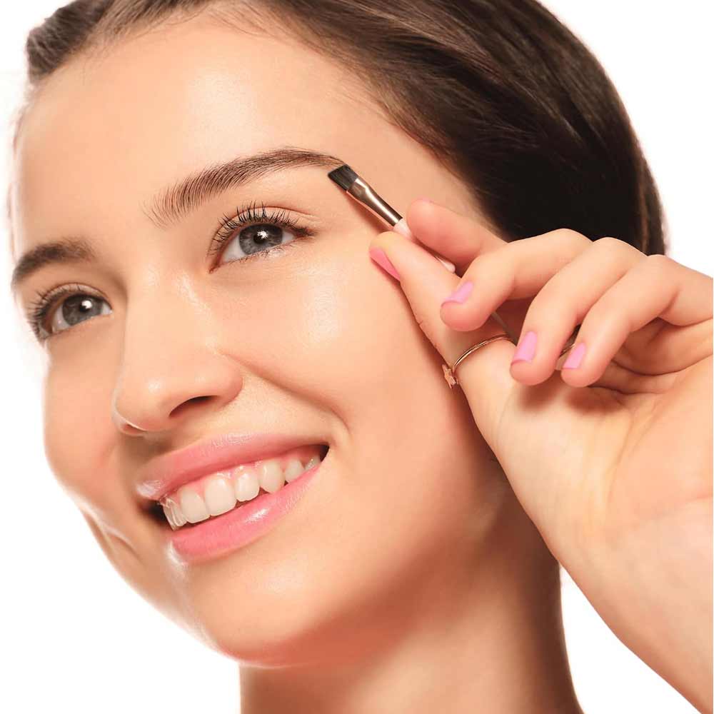 Essence Brow Powder Set