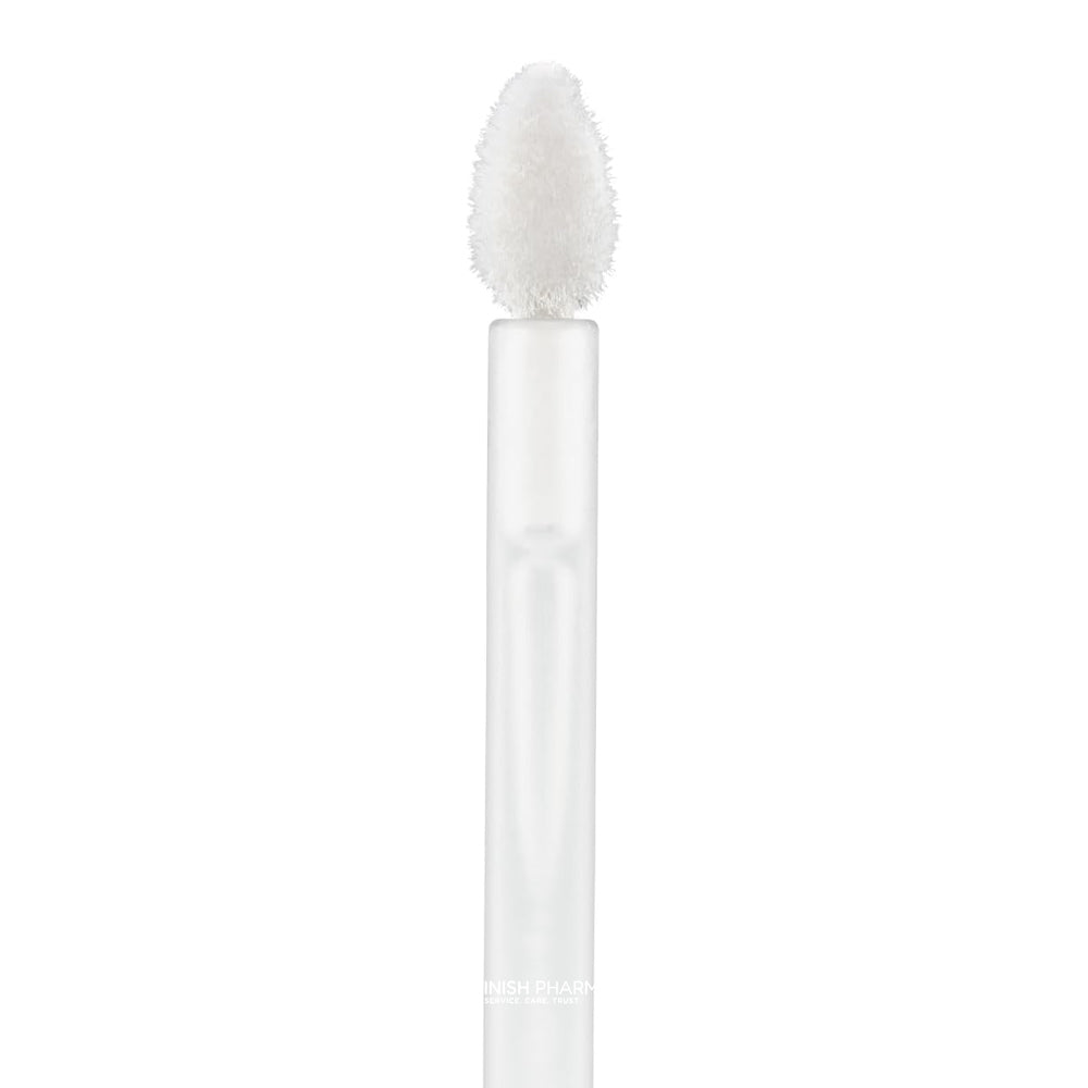 Essence Extreme Shine Volume Lipgloss