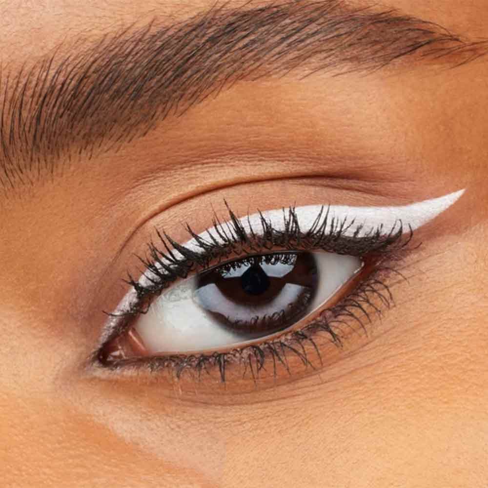 Essence Kajal Pencil 04 White