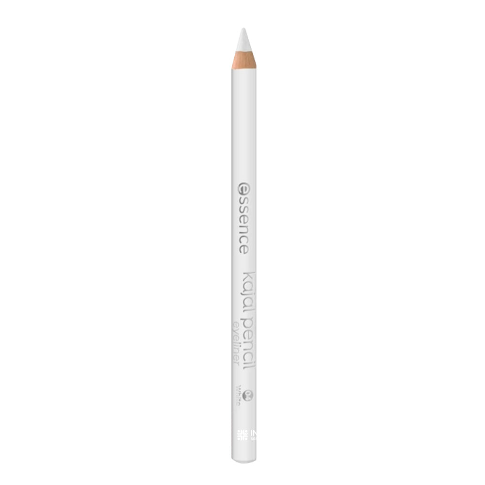 Essence Kajal Pencil 04 White